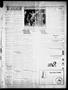 Thumbnail image of item number 3 in: 'The Cushing Daily Citizen (Cushing, Okla.), Vol. 3, No. 170, Ed. 1 Monday, May 31, 1926'.