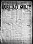 Newspaper: The Cushing Daily Citizen (Cushing, Okla.), Vol. 3, No. 178, Ed. 1 We…