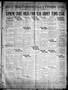 Primary view of The Cushing Daily Citizen (Cushing, Okla.), Vol. 3, No. 189, Ed. 1 Tuesday, June 22, 1926
