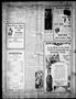 Thumbnail image of item number 4 in: 'The Cushing Daily Citizen (Cushing, Okla.), Vol. 3, No. 199, Ed. 1 Saturday, July 3, 1926'.