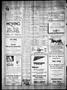 Thumbnail image of item number 2 in: 'The Cushing Daily Citizen (Cushing, Okla.), Vol. 3, No. 269, Ed. 1 Saturday, September 25, 1926'.