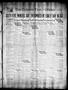 Thumbnail image of item number 1 in: 'The Cushing Daily Citizen (Cushing, Okla.), Vol. 4, No. 23, Ed. 1 Thursday, December 9, 1926'.