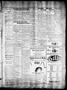 Thumbnail image of item number 3 in: 'The Cushing Daily Citizen (Cushing, Okla.), Vol. 4, No. 23, Ed. 1 Thursday, December 9, 1926'.