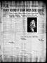 Newspaper: The Cushing Daily Citizen (Cushing, Okla.), Vol. 4, No. 27, Ed. 1 Tue…