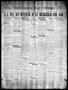 Primary view of The Cushing Daily Citizen (Cushing, Okla.), Vol. 4, No. 37, Ed. 1 Monday, December 27, 1926