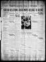 Primary view of The Cushing Daily Citizen (Cushing, Okla.), Vol. 4, No. 42, Ed. 1 Monday, January 3, 1927
