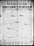 Newspaper: The Cushing Daily Citizen (Cushing, Okla.), Vol. 4, No. 49, Ed. 1 Tue…