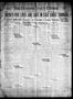 Primary view of The Cushing Daily Citizen (Cushing, Okla.), Vol. 4, No. 84, Ed. 1 Monday, February 21, 1927