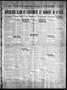Newspaper: The Cushing Daily Citizen (Cushing, Okla.), Vol. 4, No. 111, Ed. 1 Th…