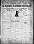 Newspaper: The Cushing Daily Citizen (Cushing, Okla.), Vol. 4, No. 116, Ed. 1 We…