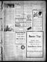 Thumbnail image of item number 3 in: 'The Cushing Daily Citizen (Cushing, Okla.), Vol. 4, No. 137, Ed. 1 Friday, April 22, 1927'.