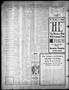 Thumbnail image of item number 4 in: 'The Cushing Daily Citizen (Cushing, Okla.), Vol. 4, No. 168, Ed. 1 Saturday, May 28, 1927'.