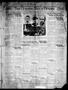 Thumbnail image of item number 1 in: 'The Cushing Daily Citizen (Cushing, Okla.), Vol. 4, No. 301, Ed. 1 Friday, November 4, 1927'.