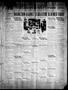 Newspaper: The Cushing Daily Citizen (Cushing, Okla.), Vol. 5, No. 11, Ed. 1 Mon…