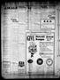 Thumbnail image of item number 4 in: 'The Cushing Daily Citizen (Cushing, Okla.), Vol. 5, No. 23, Ed. 1 Monday, December 12, 1927'.