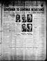 Newspaper: The Cushing Daily Citizen (Cushing, Okla.), Vol. 5, No. 24, Ed. 1 Tue…