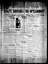 Primary view of The Cushing Daily Citizen (Cushing, Okla.), Vol. 5, No. 25, Ed. 1 Wednesday, December 14, 1927