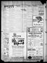 Thumbnail image of item number 2 in: 'The Cushing Daily Citizen (Cushing, Okla.), Vol. 5, No. 32, Ed. 1 Thursday, December 22, 1927'.