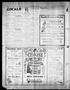 Thumbnail image of item number 4 in: 'The Cushing Daily Citizen (Cushing, Okla.), Vol. 5, No. 32, Ed. 1 Thursday, December 22, 1927'.