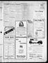 Thumbnail image of item number 3 in: 'The Cushing Daily Citizen (Cushing, Okla.), Vol. 5, No. 61, Ed. 1 Thursday, January 26, 1928'.