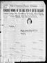 Newspaper: The Cushing Daily Citizen (Cushing, Okla.), Vol. 5, No. 65, Ed. 1 Tue…