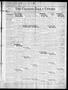 Primary view of The Cushing Daily Citizen (Cushing, Okla.), Vol. 5, No. 90, Ed. 1 Saturday, March 3, 1928