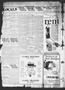 Thumbnail image of item number 4 in: 'The Cushing Daily Citizen (Cushing, Okla.), Vol. 5, Ed. 1 Tuesday, May 1, 1928'.