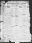 Newspaper: The Cushing Daily Citizen (Cushing, Okla.), Vol. 5, Ed. 1 Tuesday, Ma…