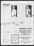 Thumbnail image of item number 2 in: 'The Cushing Daily Citizen (Cushing, Okla.), Vol. 5, No. 140, Ed. 1 Friday, May 4, 1928'.