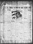 Newspaper: The Cushing Daily Citizen (Cushing, Okla.), Vol. 5, No. 144, Ed. 1 We…