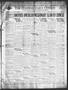 Thumbnail image of item number 1 in: 'The Cushing Daily Citizen (Cushing, Okla.), Vol. 5, No. 146, Ed. 1 Friday, May 11, 1928'.