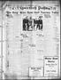 Thumbnail image of item number 3 in: 'The Cushing Daily Citizen (Cushing, Okla.), Vol. 5, No. 146, Ed. 1 Friday, May 11, 1928'.