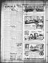 Thumbnail image of item number 4 in: 'The Cushing Daily Citizen (Cushing, Okla.), Vol. 5, No. 155, Ed. 1 Monday, May 21, 1928'.