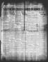 Primary view of The Cushing Daily Citizen (Cushing, Okla.), Vol. 5, Ed. 1 Friday, June 1, 1928