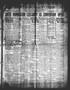 Primary view of The Cushing Daily Citizen (Cushing, Okla.), Vol. 5, Ed. 1 Tuesday, June 26, 1928