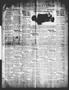 Newspaper: The Cushing Daily Citizen (Cushing, Okla.), Vol. 5, No. 189, Ed. 1 Mo…