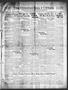 Thumbnail image of item number 1 in: 'The Cushing Daily Citizen (Cushing, Okla.), Vol. 5, No. 205, Ed. 1 Saturday, July 21, 1928'.