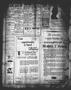 Thumbnail image of item number 4 in: 'The Cushing Daily Citizen (Cushing, Okla.), Vol. 5, No. 215, Ed. 1 Thursday, August 2, 1928'.
