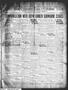 Newspaper: The Cushing Daily Citizen (Cushing, Okla.), Vol. 5, No. 219, Ed. 1 Tu…