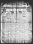 Primary view of The Cushing Daily Citizen (Cushing, Okla.), Vol. 5, No. 230, Ed. 1 Tuesday, August 21, 1928