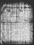 Thumbnail image of item number 1 in: 'The Cushing Daily Citizen (Cushing, Okla.), Vol. 5, Ed. 1 Saturday, August 25, 1928'.