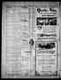 Thumbnail image of item number 2 in: 'The Cushing Daily Citizen (Cushing, Okla.), Vol. 5, No. 275, Ed. 1 Saturday, October 13, 1928'.