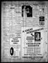 Thumbnail image of item number 4 in: 'The Cushing Daily Citizen (Cushing, Okla.), Vol. 5, No. 275, Ed. 1 Saturday, October 13, 1928'.