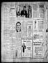 Thumbnail image of item number 4 in: 'The Cushing Daily Citizen (Cushing, Okla.), Vol. 5, No. 291, Ed. 1 Thursday, November 1, 1928'.