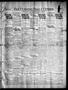 Thumbnail image of item number 1 in: 'The Cushing Daily Citizen (Cushing, Okla.), Vol. 5, No. 293, Ed. 1 Saturday, November 3, 1928'.