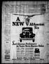 Thumbnail image of item number 2 in: 'The Cushing Daily Citizen (Cushing, Okla.), Vol. 5, No. 293, Ed. 1 Saturday, November 3, 1928'.