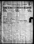 Thumbnail image of item number 1 in: 'The Cushing Daily Citizen (Cushing, Okla.), Vol. 5, No. 299, Ed. 1 Tuesday, November 13, 1928'.