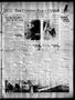 Newspaper: The Cushing Daily Citizen (Cushing, Okla.), Vol. 5, No. 302, Ed. 1 Fr…