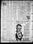 Thumbnail image of item number 2 in: 'The Cushing Daily Citizen (Cushing, Okla.), Vol. 6, No. 47, Ed. 1 Thursday, January 17, 1929'.