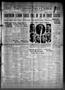 Newspaper: The Cushing Daily Citizen (Cushing, Okla.), Vol. 6, No. 79, Ed. 1 Tue…